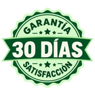 Te llega o te devolvemos la plata