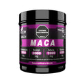 MACA