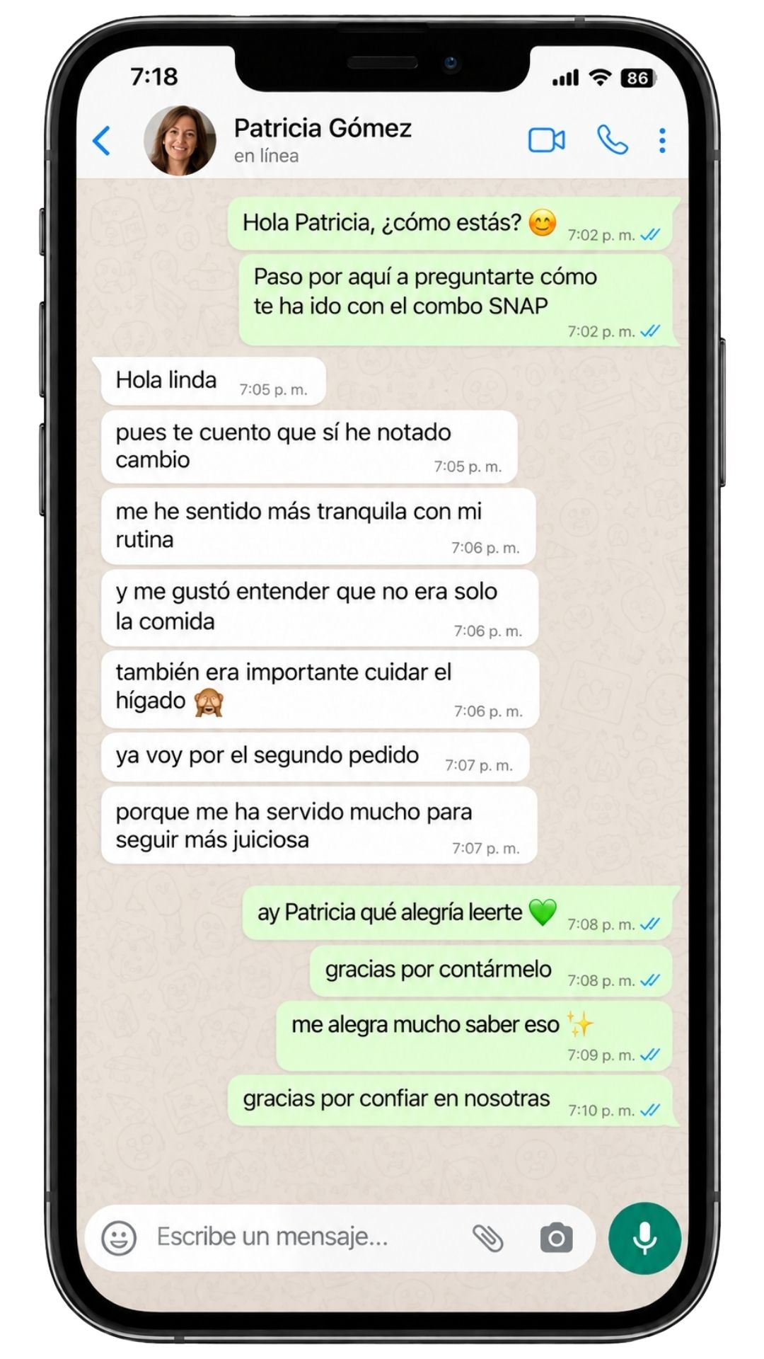 COMBO SALUD HÍGADO Y COLESTEROL