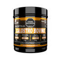 CALOSTRO BOVINO