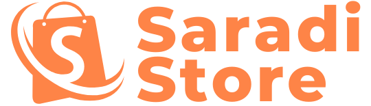 Saradi Store