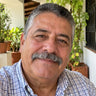 Hernando G.