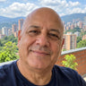 Álvaro M.