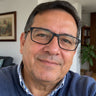 Luis F.