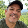 Jorge E.