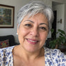 Gloria P.