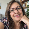 Martha L.