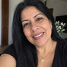Diana S.