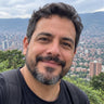 Andrés V.