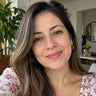 Patricia C.