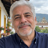 Ricardo T.