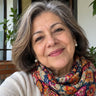 Rosalba H.
